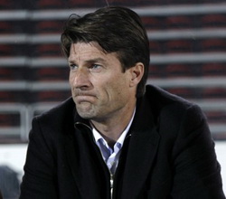 Снова влетим... фото Getty Images