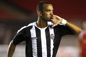 Диего Тарделли