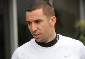 фото ФК Шахтер