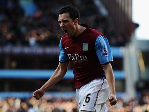 Стюарт Даунинг, Getty Images