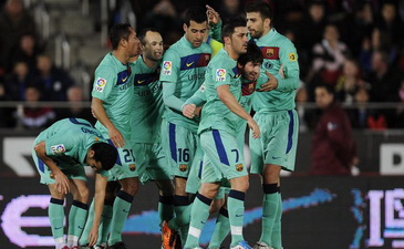 фото Getty Images