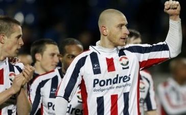 Фото fcupdate.nl