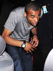 Фото thespoiler.co.uk  