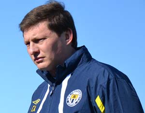 Фото Металлург Д