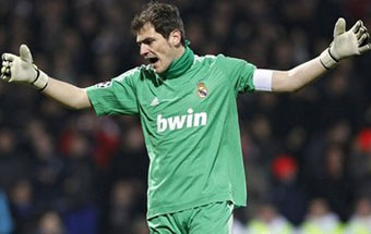 Читайте по губам, фото AP