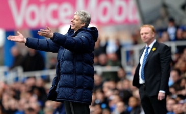 фото Getty Images