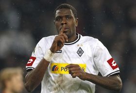 Пациент, фото Reuters