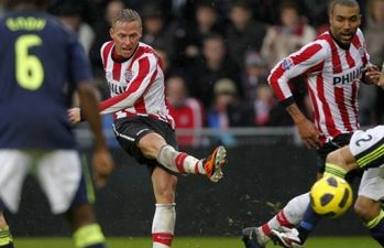 Фото fcupdate.nl