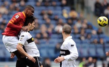 фото Getty Images