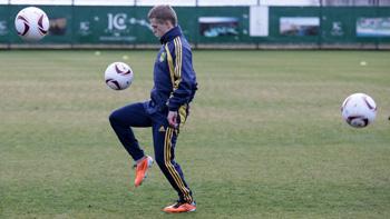 фото ФК Металлист