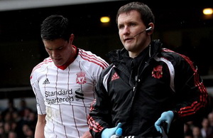 фото Getty Images