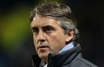 mcfc.co.uk