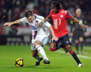 фото Getty Images