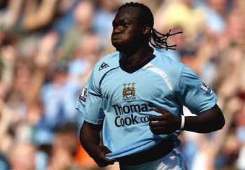 Фото telegraph.co.uk