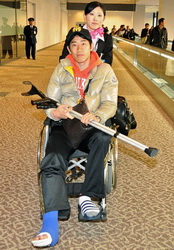 фото Getty Images