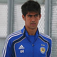 фото ФК Динамо Киев