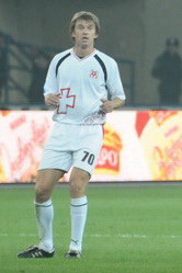 фото Дмитрия Неймырка, Football.ua