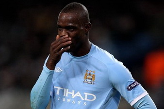 фото Getty Images