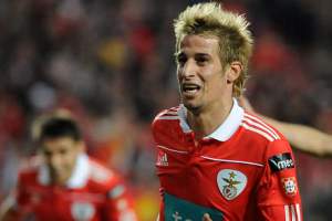 Фабиу Коентрау, abola.pt