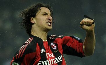 фото Getty Images