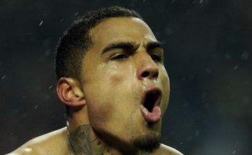 фото Getty Images