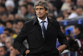 Фото static.guim.co.uk