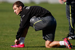 фото ФК Локомотив