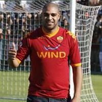 фото Getty Images