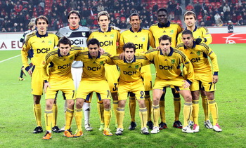 фото Getty Images