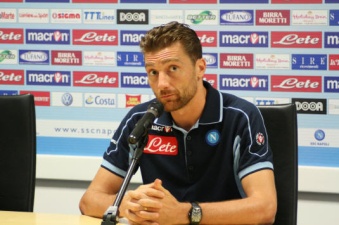 фото calcionapoli.it