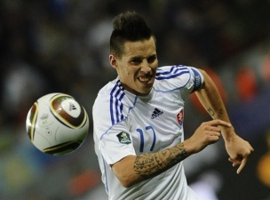 Фото ИТАР-ТАСС