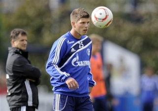 фото Getty Images