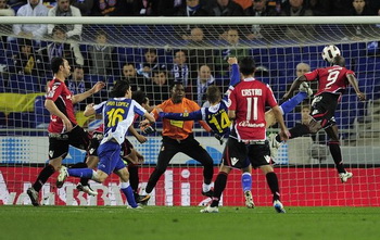 фото Getty Images