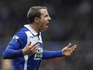 фото Assosiated Press