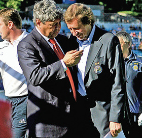 Фото Сегодня