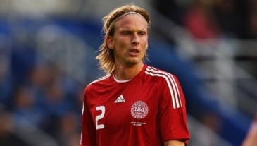 фото Getty Images