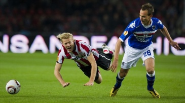 фото Getty Images