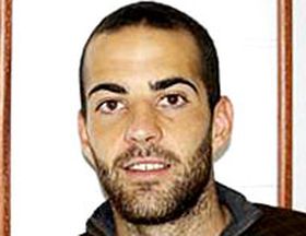 Новый Лев, фото ФК Карпаты