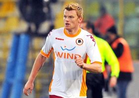 Сколько Волка ни корми, фото Getty Images