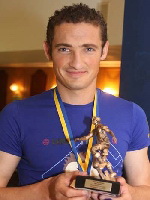 фото ФК Гелиос