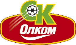 Олкома больше нет