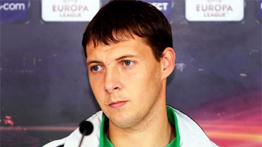 фото ФК Карпаты