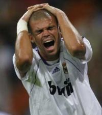 Заболел, фото Google