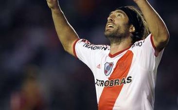 Фото Ole