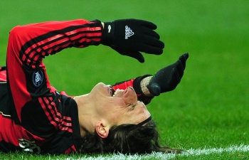 фото Getty Images