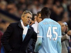 фото telegraph.co.uk