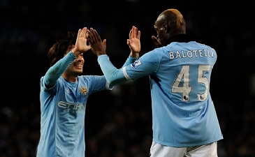 фото Getty Images