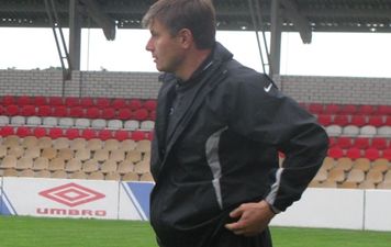 Успешный дебют Попова, фото Артура Валерко