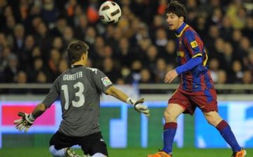 фото Getty Images