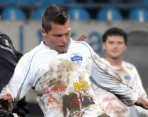 Лукаш Штетина